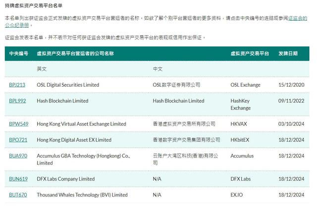 huangxinzhen 第7頁
