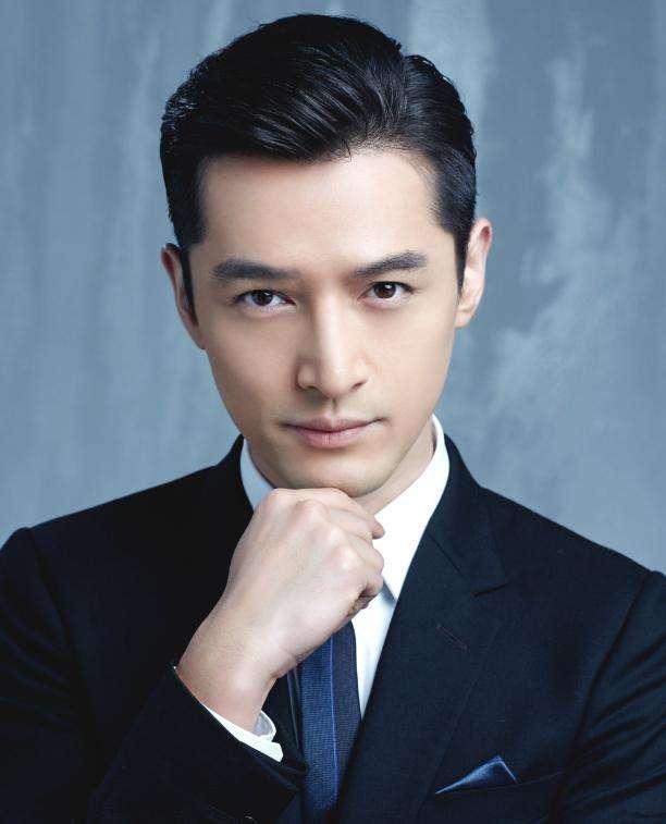 胡歌老婆，揭秘背后的故事與SEO洞察，胡歌背后的女人，揭秘婚姻背后的故事與SEO洞察