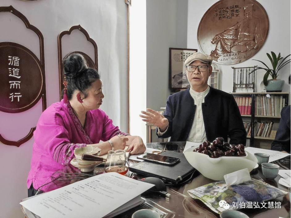四肖期期準(zhǔn)一劉伯溫傳奇，揭秘劉伯溫預(yù)測(cè)背后的秘密與故事（關(guān)鍵詞，四肖期期準(zhǔn)一劉伯溫6374o），揭秘劉伯溫四肖期期準(zhǔn)一傳奇，預(yù)測(cè)背后的故事與秘密