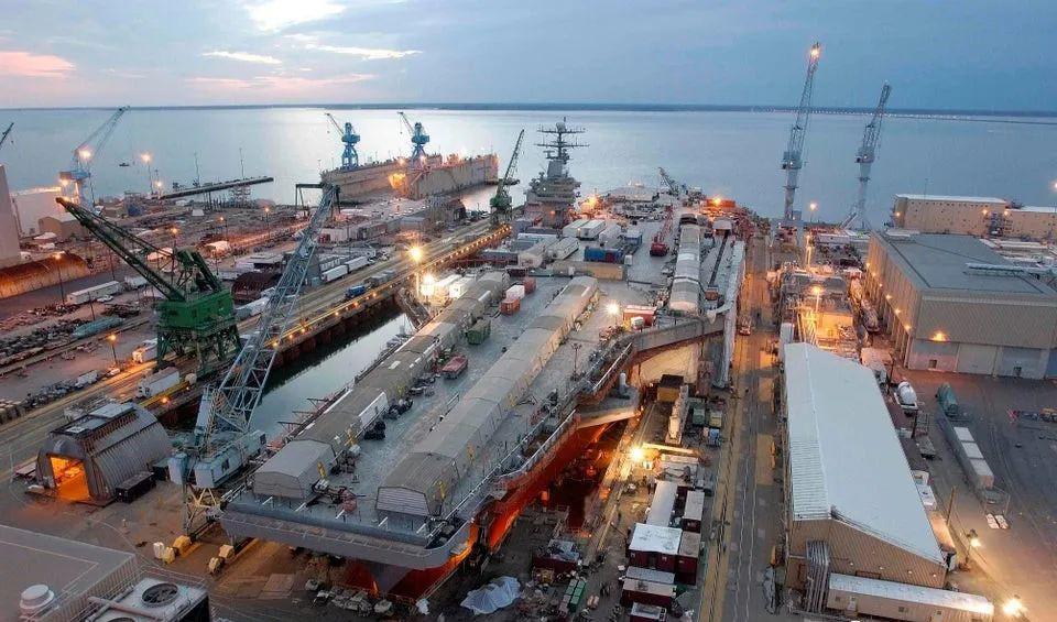 福建艦航母的長寬高，揭秘中國海軍新力量的核心參數(shù)，揭秘中國海軍新力量核心參數(shù)，福建艦航母的長寬高全解析
