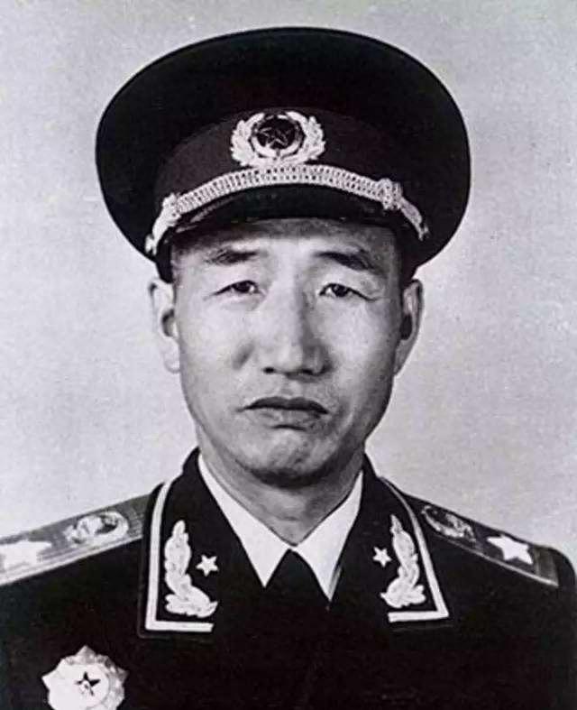 攻克臺灣最大困難是什么，深度解析與應(yīng)對之道，攻克臺灣最大困難深度解析與應(yīng)對策略探討