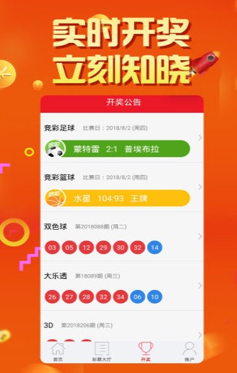澳門六開(kāi)彩開(kāi)獎(jiǎng)號(hào)開(kāi)獎(jiǎng)結(jié)果記錄，歷史數(shù)據(jù)與趨勢(shì)分析，澳門六開(kāi)彩開(kāi)獎(jiǎng)結(jié)果記錄及歷史數(shù)據(jù)與趨勢(shì)分析