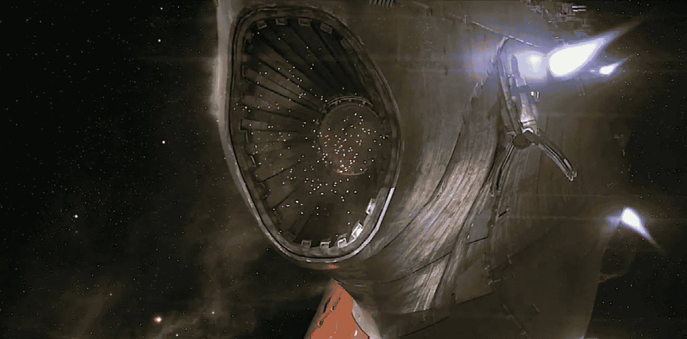 黑洞武器，探索未知的宇宙力量，黑洞武器，探索宇宙深處的神秘力量