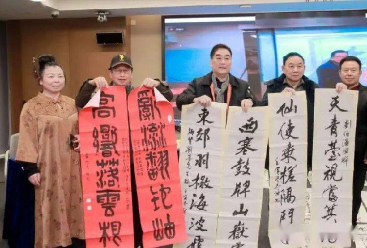 劉伯溫期期準一肖中待，傳奇預測師的歷史影響與現(xiàn)代解讀，劉伯溫期期準一肖預測傳奇，歷史影響與現(xiàn)代解讀