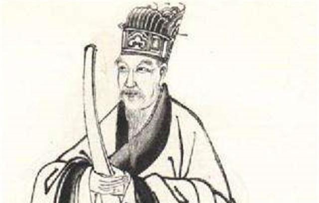 揭秘劉伯溫與特馬之間的神秘聯(lián)系——探尋一肖奇緣，揭秘劉伯溫與特馬之間的神秘聯(lián)系，一肖奇緣探尋之旅