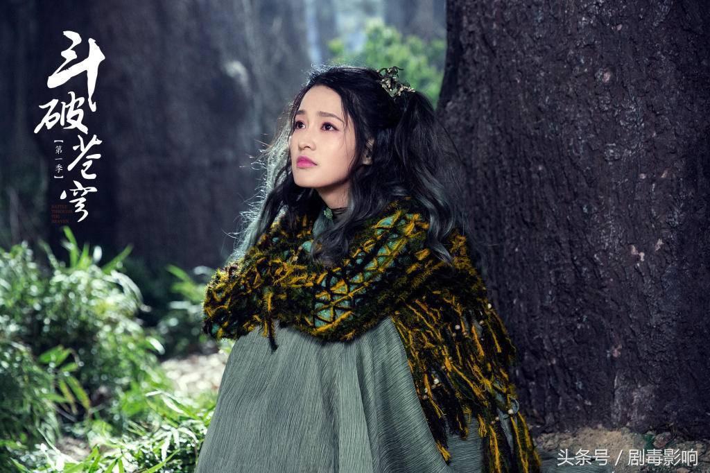 李沁個(gè)人資料簡(jiǎn)介及家世，深度探索一位優(yōu)秀演藝人才的成長(zhǎng)背景，李沁個(gè)人背景及成長(zhǎng)經(jīng)歷，深度探索演藝人才的成長(zhǎng)之路