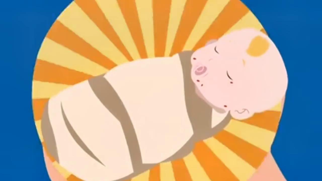 梅毒為何不傳染男性，解析梅毒傳播機(jī)制與性別差異，梅毒傳播機(jī)制揭秘，為何對(duì)男性不傳染？性別差異下的解析