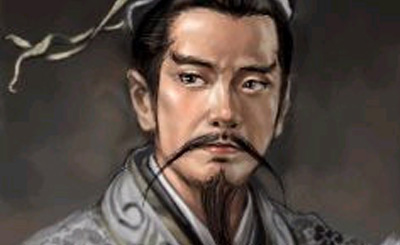 劉伯溫論訟肖一，歷史背景與現(xiàn)代解讀，劉伯溫論訟肖一，歷史背景與現(xiàn)代闡釋