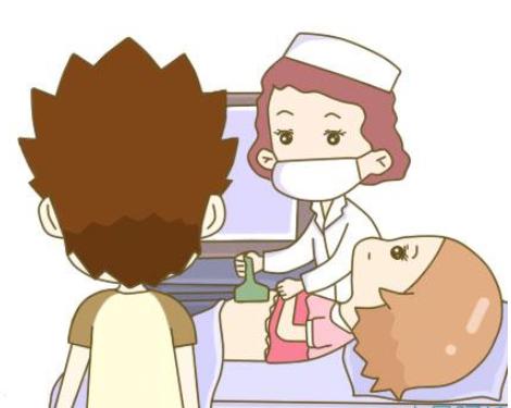 如何判斷自己是否患有婦科病，如何判斷自身是否患有婦科病？