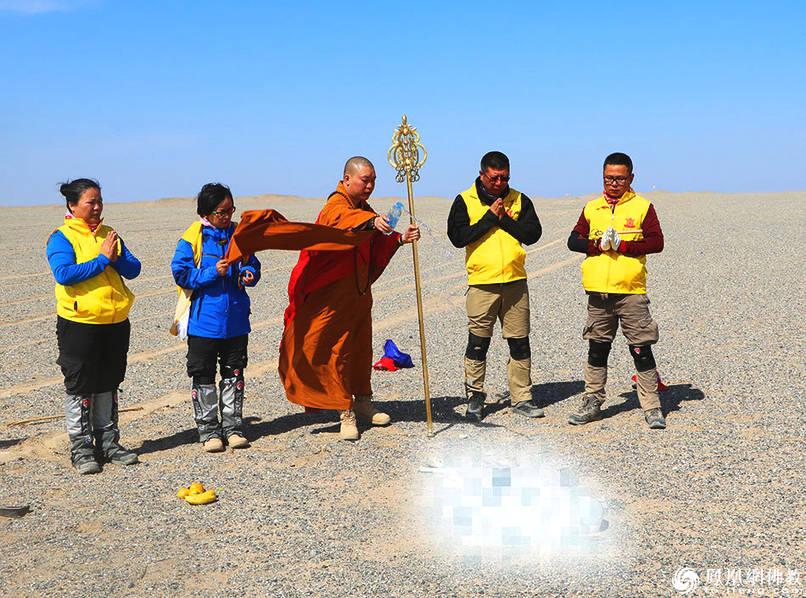 揭秘最準(zhǔn)一碼一肖，揭秘背后的秘密與真相，揭秘最準(zhǔn)一碼一肖，真相背后的秘密大揭秘