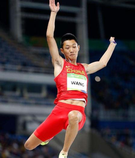 乳房懸吊術(shù)，重塑女性自信的秘訣，乳房懸吊術(shù)，重塑自信魅力的秘密武器