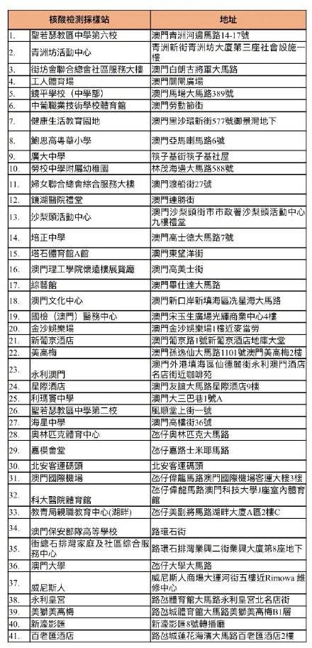 澳門精準三肖三碼三期開獎結(jié)果，揭秘彩票背后的秘密，澳門精準三肖三碼三期開獎揭秘，彩票背后的秘密揭曉