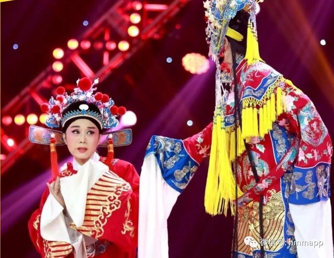 王中王一肖四碼中特，揭秘彩票背后的秘密與策略，揭秘彩票背后的秘密與策略，王中王一肖四碼中特探討彩票策略與真相