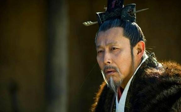 劉邦與劉伯溫，一肖期期中的傳奇故事與智慧啟示，劉邦與劉伯溫，傳奇故事中的智慧與啟示