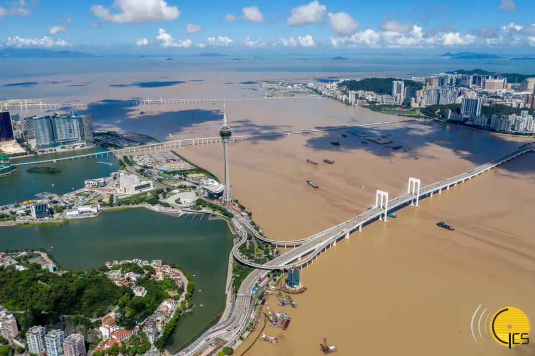 澳門正版精準(zhǔn)免費資料，探索2025年的無限可能，澳門正版精準(zhǔn)免費資料揭秘，2025年無限可能的探索