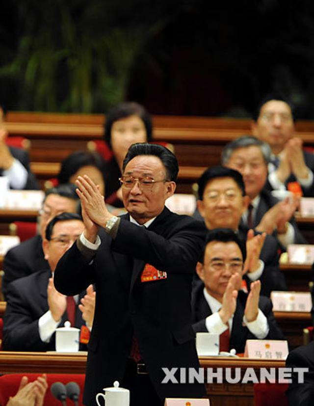 全國人大常委會委員長，職責(zé)、角色與重要性，全國人大常委會委員長，職責(zé)、角色與核心地位的重要性