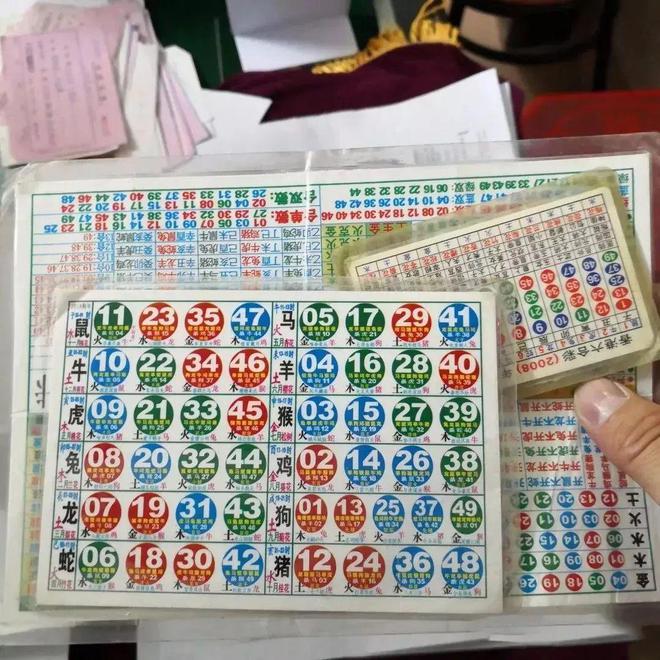澳門六合正版資料，深度解析與探索，澳門六合正版資料深度解析與探索之旅