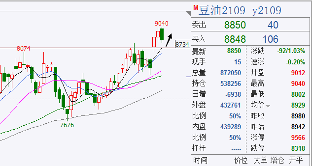 探索情感釋放，晚上玩哭自己的100種方法，情感釋放，夜晚自我療愈的百種哭泣方式探索
