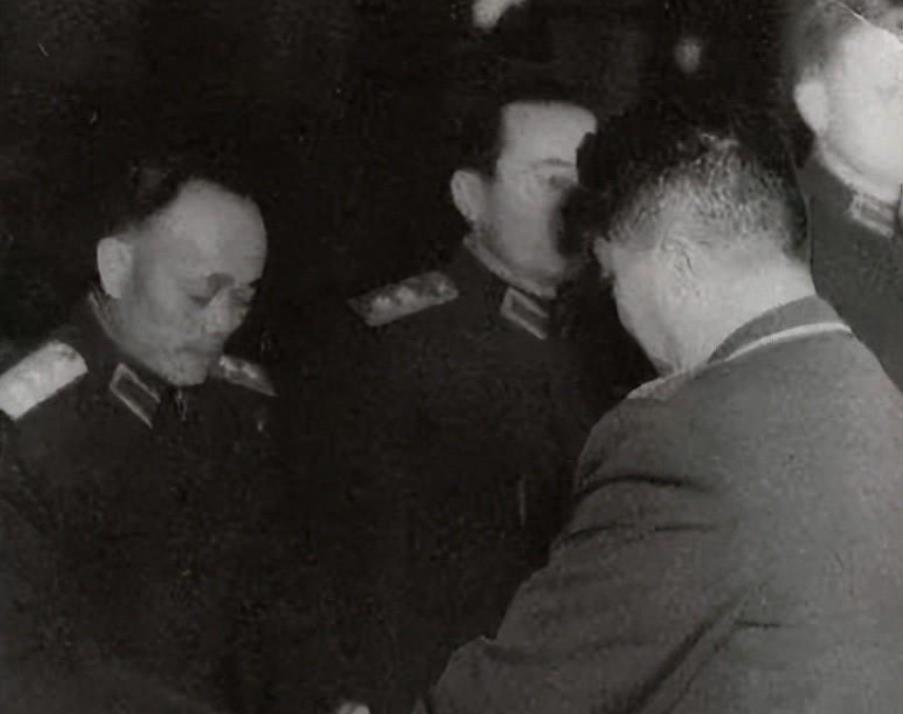 中國(guó)五大軍區(qū)所在地及其重要性與功能概述，中國(guó)五大軍區(qū)所在地及其功能與重要性概述