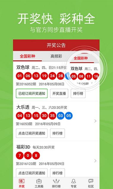 新澳天天開獎(jiǎng)資料大全最新100期，全面解析與策略分享，新澳天天開獎(jiǎng)資料解析與策略分享，最新100期大全