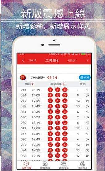 揭秘澳門彩票，探索2025年天天開好彩精準24碼的秘密，揭秘澳門彩票，探索精準開彩秘密，2025年天天開好彩的24碼傳奇