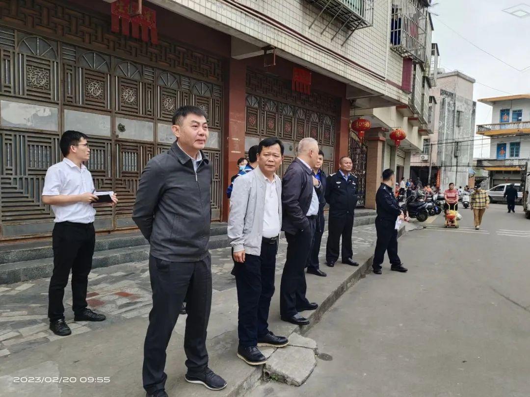 最新的消息新聞，全球動態(tài)與經(jīng)濟趨勢分析，全球最新消息新聞與經(jīng)濟趨勢深度解析