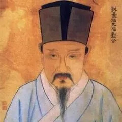 揭秘劉伯溫一肖圖36O，傳奇背后的故事與奧秘，揭秘劉伯溫一肖圖傳奇背后的故事與奧秘探索