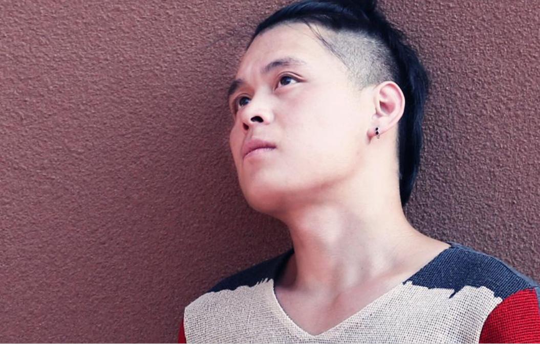 十位當前最紅男演員的魅力與風采，十位當紅男演員的魅力與風采展現(xiàn)