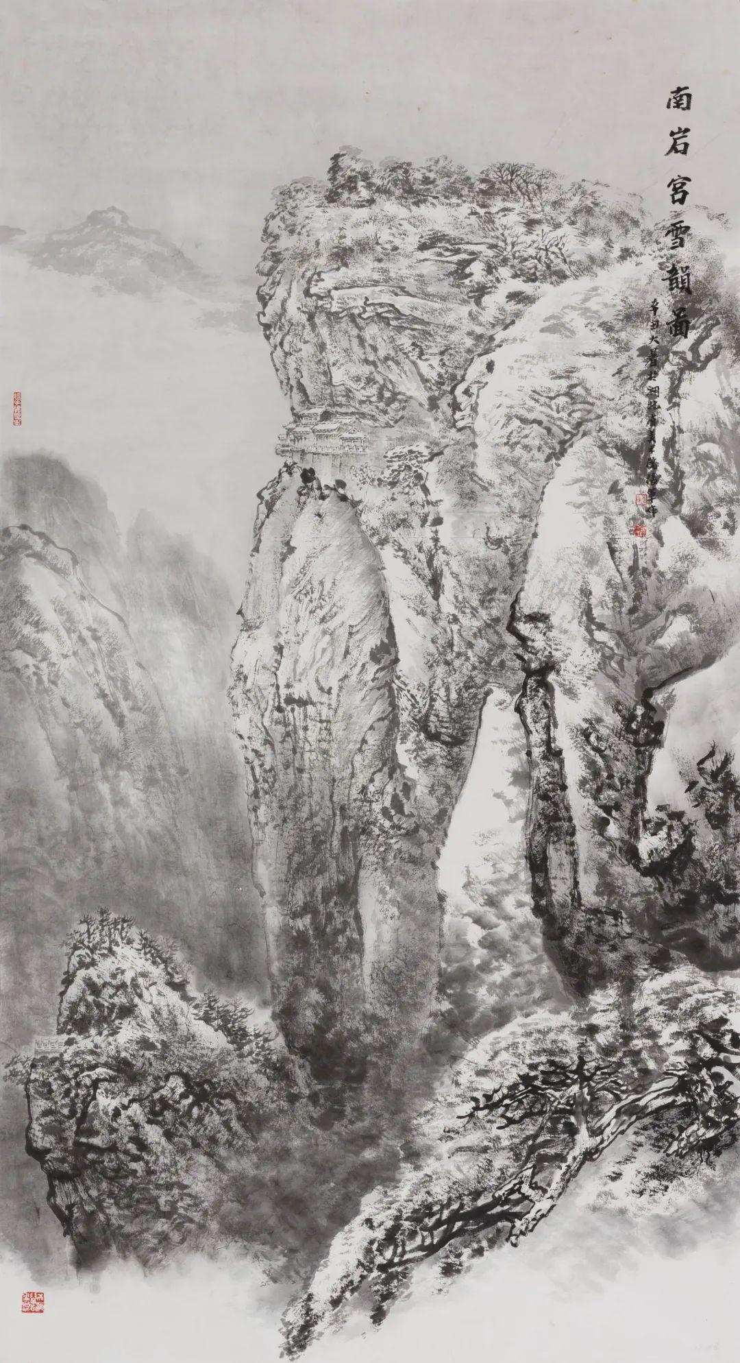 澳門生肖運(yùn)勢(shì)