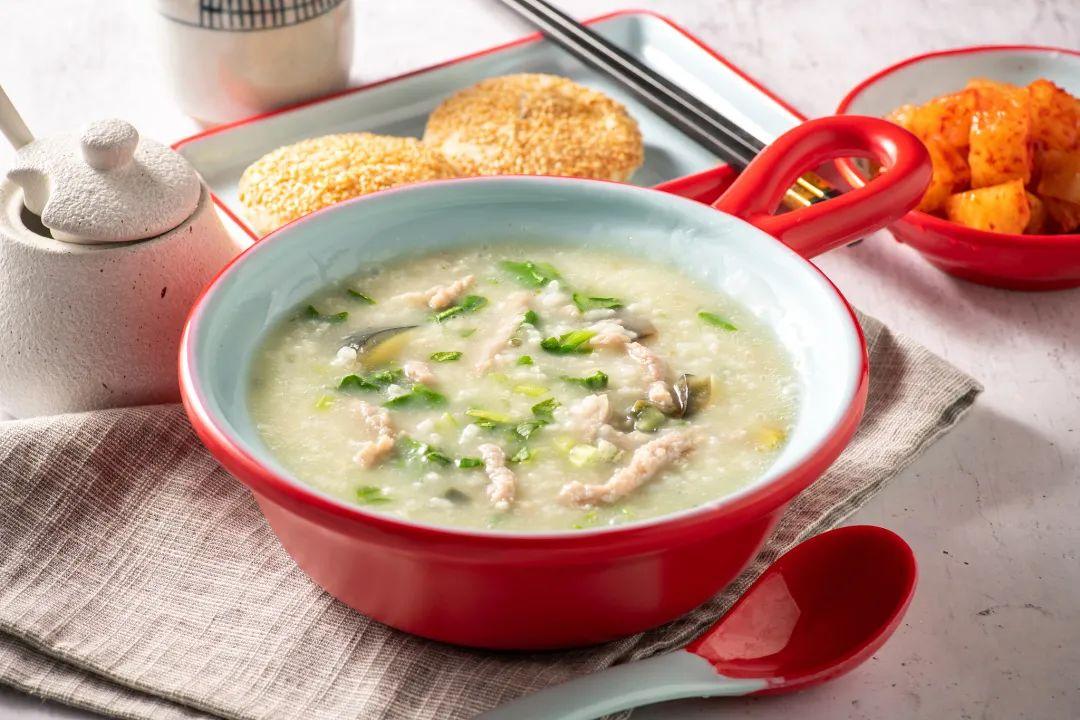 最傷胃的五種粗糧，了解并謹(jǐn)慎食用，最傷胃的五種粗糧，食用需謹(jǐn)慎