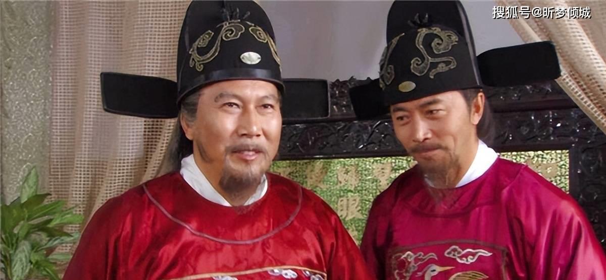 劉伯溫全年四肖選一肖，傳奇預測與SEO洞察，劉伯溫四肖選一與傳奇預測，SEO洞察揭秘年度生肖運勢