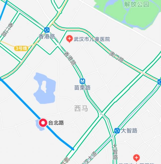 澳門六開開獎結果查詢，全面解析與實用指南，澳門六開彩開獎結果查詢，全面解析與實用指南