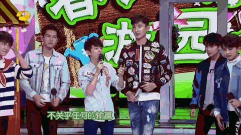 演員霍思燕個(gè)人資料，揭秘璀璨星途背后的故事，霍思燕個(gè)人資料和星途背后的故事揭秘