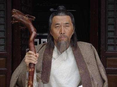 劉伯溫一字打一生肖，揭秘神秘傳說(shuō)背后的故事，劉伯溫一字解生肖，神秘傳說(shuō)背后的故事揭秘