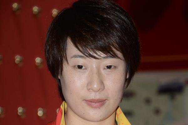 澳門天天六開獎結(jié)果，探索與解析，澳門天天六開獎結(jié)果深度解析與探索