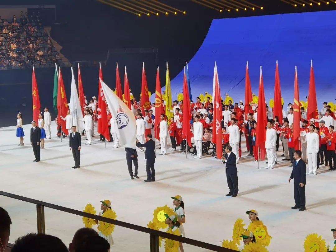 澳門正版免費(fèi)大全，探索未來(lái)的精準(zhǔn)資源盛宴（2025展望），澳門正版免費(fèi)大全，未來(lái)精準(zhǔn)資源盛宴展望（2025年展望）