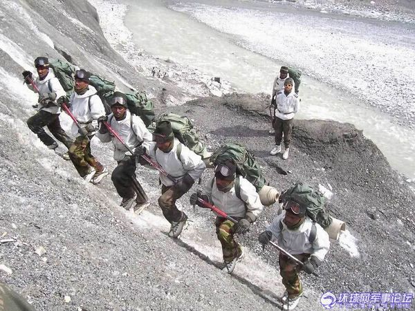 印度最新軍事新聞與最新消息全面解析，印度軍事新聞與最新動(dòng)態(tài)全面解析
