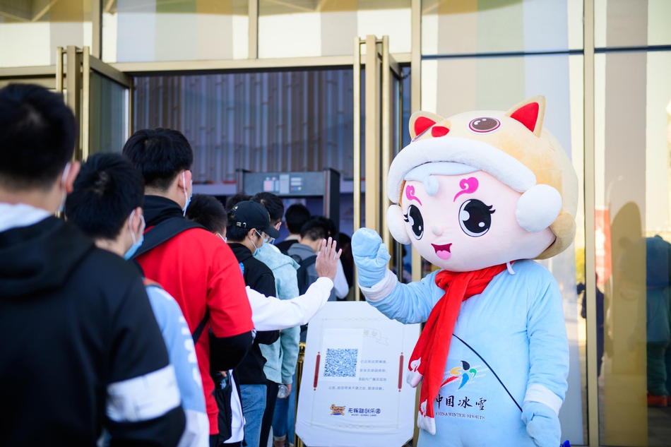 澳門六開獎(jiǎng)結(jié)果直播