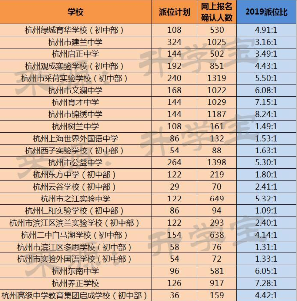 奧門六開獎號碼今晚開獎結果查詢表——全方位解讀與實時更新，澳門六開獎號碼今晚實時開獎結果查詢與解讀表