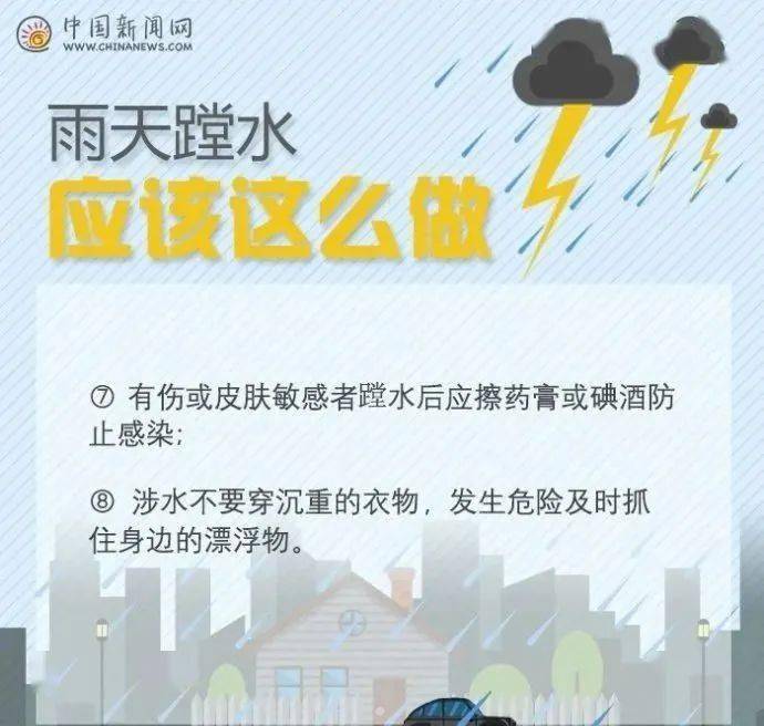 雨夜思緒 第6頁(yè)