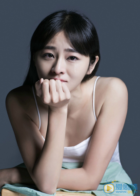 小斯琴高娃個人資料詳解，小斯琴高娃個人資料深度解析
