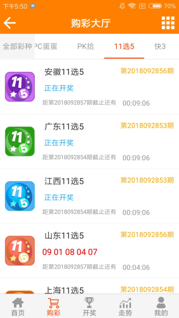 揭秘王中王資料一肖中特28，深度解析與探索，揭秘王中王資料一肖中特28，深度解析與獨家探索