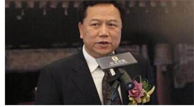 王志才的個人資料，深度探索其生平與成就，王志才生平、成就深度探索，個人資料一覽