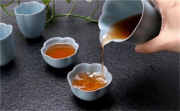決明子傷肝風(fēng)險需謹(jǐn)慎關(guān)注，深入了解背后的真相，決明子對肝臟的影響需警惕，探究背后的真相與風(fēng)險