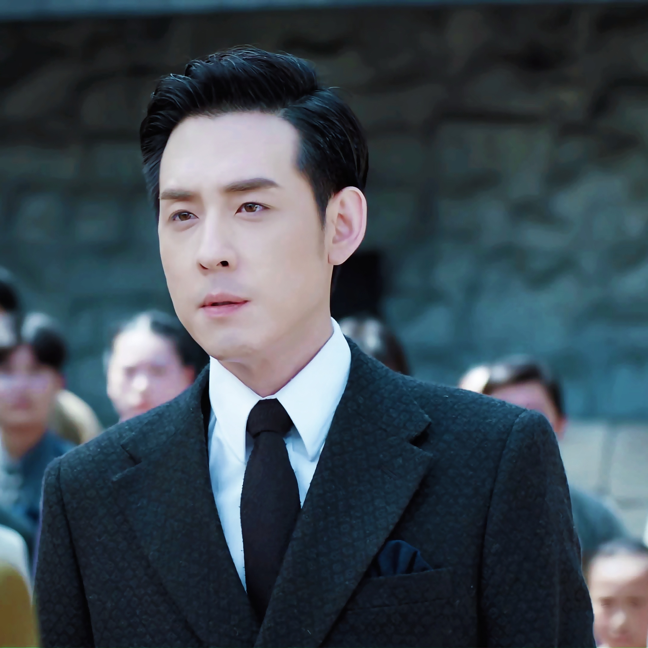 劉歡演員，演藝之路與影響力探索，劉歡演員之路，演藝成就與深遠(yuǎn)影響力