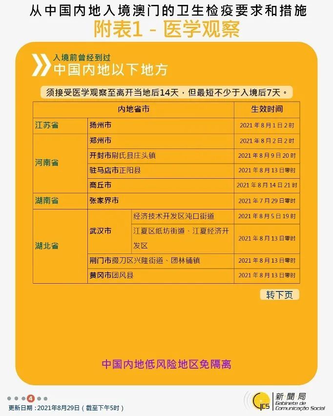 新澳門單雙記錄，探索與解析，澳門單雙記錄解析，揭秘背后的秘密