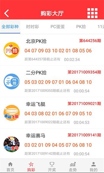 澳門(mén)彩票資料，探索2025年天天開(kāi)好彩的奧秘，澳門(mén)彩票資料揭秘，探索未來(lái)天天開(kāi)好彩的奧秘（2025展望）