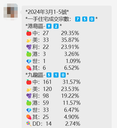 香港4519彩票最新開(kāi)獎(jiǎng)結(jié)果快速呈現(xiàn)，香港4519彩票最新開(kāi)獎(jiǎng)結(jié)果實(shí)時(shí)更新