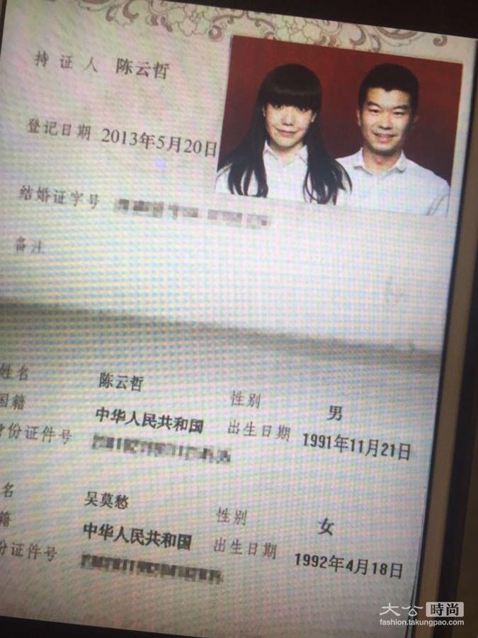 明星要陪金主睡覺(jué)嗎，對(duì)娛樂(lè)圈現(xiàn)象的深度解讀，娛樂(lè)圈背后的真相，明星是否需要陪金主睡覺(jué)？深度解讀娛樂(lè)圈現(xiàn)象