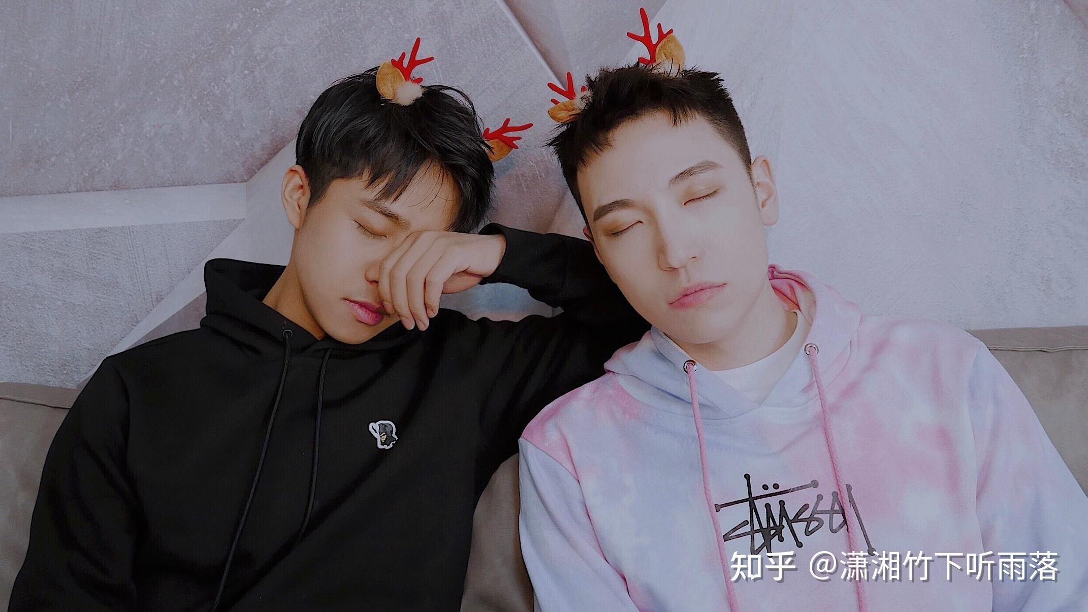 王中王九龍心水揭秘，一肖一碼的秘密，王中王九龍心水揭秘，一肖一碼背后的秘密